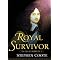 Books for Anyone Interested in The Restoration Period!