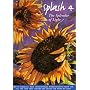 Splash 4: The Splendor of Light (v. 4)