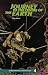 New Oxford Progressive English Readers: Grade 4: 3700 Headwords: Journey to the Centre of the Earth