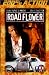 Road Flower Road Flower