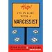 Self-Help Books For Those In A Relationship With A Psycho!