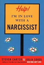 Help! I'm in Love with a Narcissist