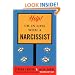 Help! I'm in Love with a Narcissist