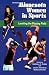 Book Minnesota Women in Sports
