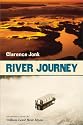 River Journey