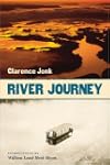 River Journey