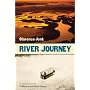 River Journey
