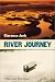 Books : River Journey