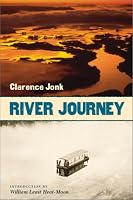 River Journey