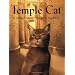 Temple Cat