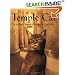 Temple Cat