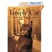 Temple Cat