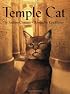 Temple Cat