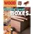 Making Great Boxes (Wood Magazine)