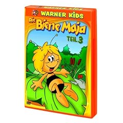 Die Biene Maja - Teil 3