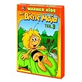 Die Biene Maja - Teil 3