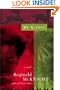 He Sleeps: A Novel
