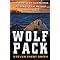 My Submarine books Volume I.