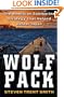 Wolf Pack: The American Submarine Strategy That Helped Defeat Japan