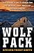 Books : Wolf Pack: The American Submarine Strategy That Helped Defeat Japan