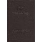 Manual on the Liturgy: Lutheran Book of Worship (Lbw Resources and References) by Philip H. Pfatteicher
