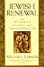 Book Jewish Renewal: Path to Healing and Transformation, A