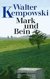 Mark und Bein