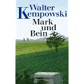 Mark und Bein