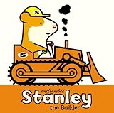 Stanley the builder