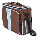 Rubbermaid Craftainers 3E44...