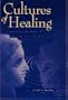 Cultures Of Healing: Correcting The Image Of American Mental Health Care