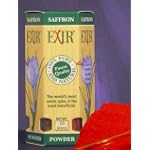 EXIR Saffron