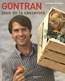 Revue Hachette Pratique  / Gontran joue de la casserole