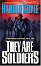 They Are Soldiers