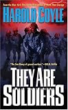 They Are Soldiers