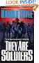 They Are Soldiers