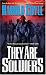 Book They Are Soldiers