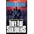 They Are Soldiers