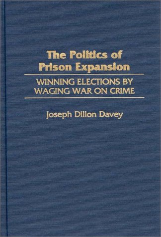 War and Politics