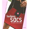 Tendance sacs : 22 Mod�les � faire soi-m�me