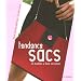 Tendance sacs : 22 Mod�les � faire soi-m�me