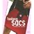 Tendance sacs : 22 Mod�les � faire soi-m�me