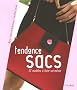 Tendance sacs : 22 Mod�les � faire soi-m�me