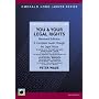 You and Your Legal Rights (Emerald Home Lawyer)