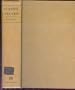 I Protest: Selected Disquisitions of E. W. Scripps