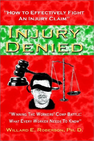 Personal Injury