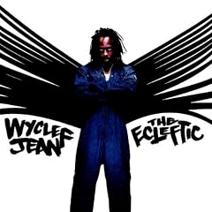 The Ecleftic - 2 Sides II A Book -- The Vinyl Classics (CD in Vinyl-Optik)