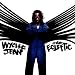 The Ecleftic - 2 Sides II A Book -- The Vinyl Classics (CD in Vinyl-Optik)