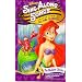 Disney Sing Along Songs: The Modern Classics [VHS]