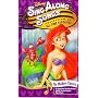 Disney Sing Along Songs: The Modern Classics